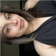 Lezioni di inglese per ragazzi a Empoli e online